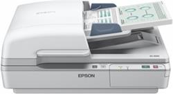 Epson skener WorkForce DS-7500, A4, USB, ADF, duplex
