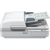 Epson skener WorkForce DS-7500, A4, USB, ADF, duplex