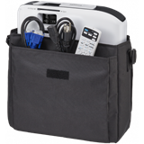 Epson Soft Carry Case - EB-994F, EB-FH54, EB-W49, EB-W56S, EB-FH18