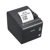 Epson TM-L90LF-682 serial, built-in USB, termo, cierna