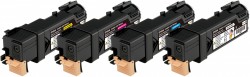 Epson toner AcuLaser C2900/CX29 black 3k