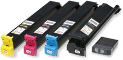 Epson toner AcuLaser C9200 cyan (14 000 str.)