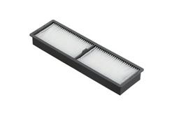 Epson vzduchový filtr EB-4xxx Series