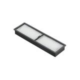 Epson vzduchový filtr EB-4xxx Series