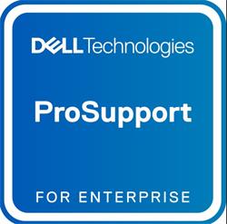 3Y Next Bus. Day to 3Y ProSpt