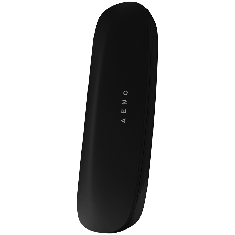 AENO Elektrický zubní kartáček DB2s