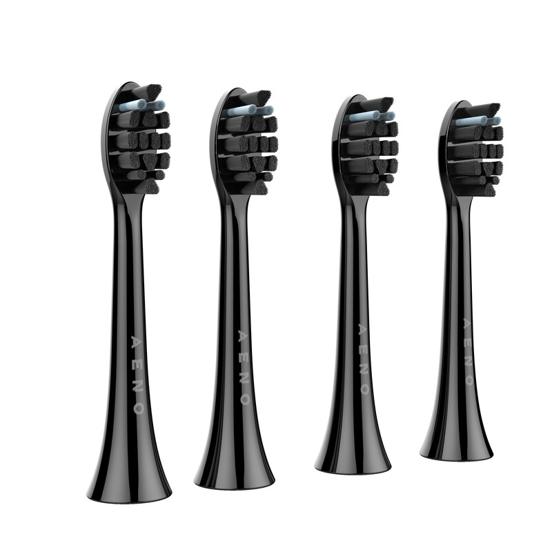 AENO Elektrický zubní kartáček DB4