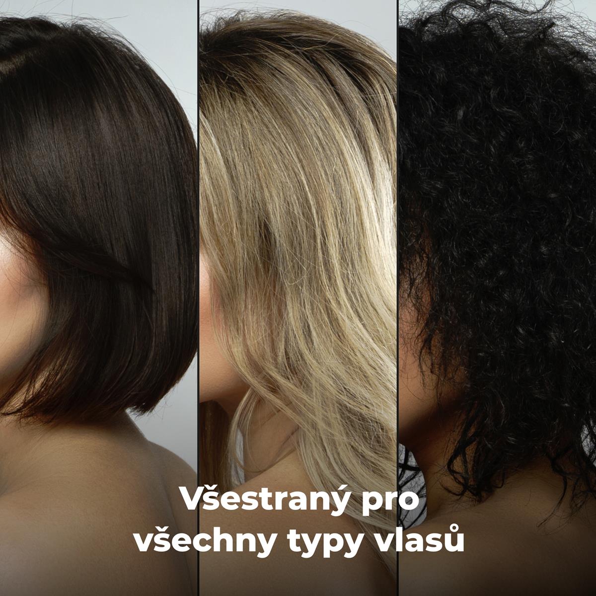 AENO Fén na vlasy HD2