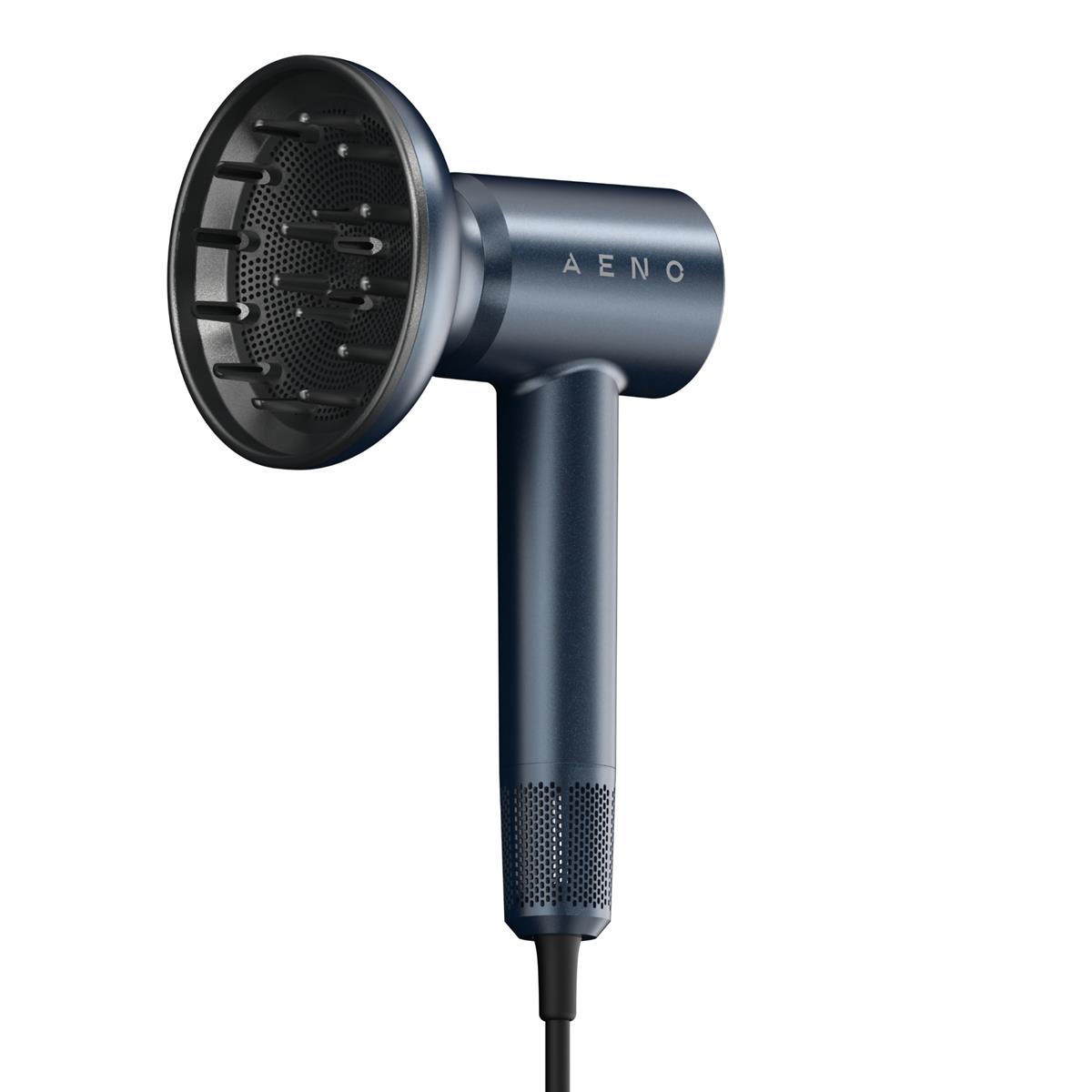 AENO Fén na vlasy HD3