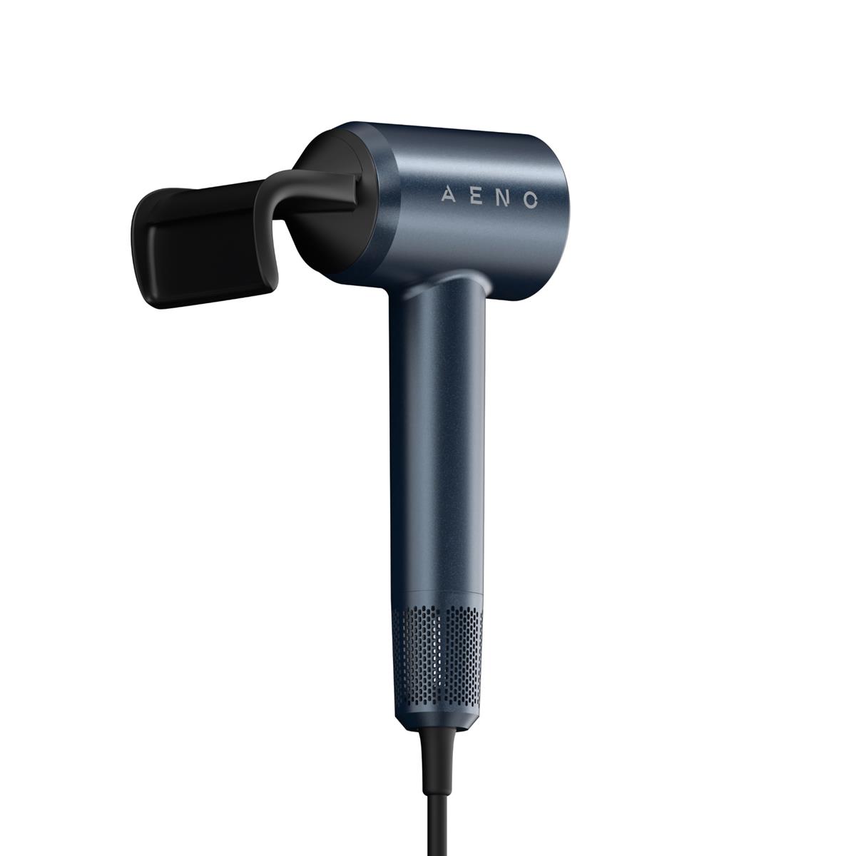 AENO Fén na vlasy HD3
