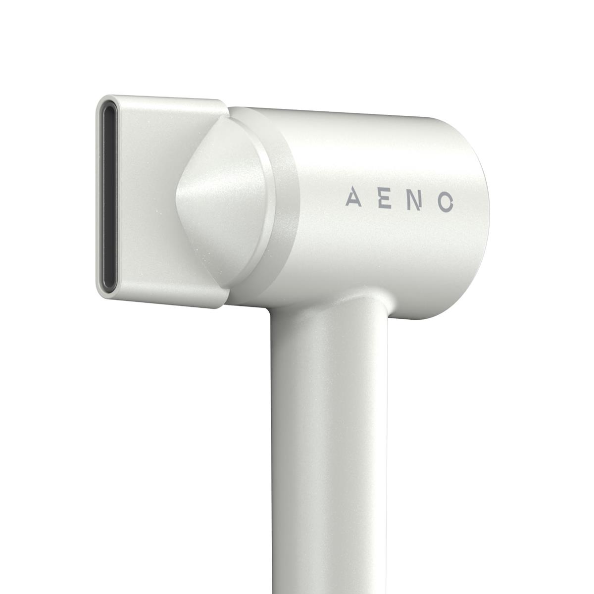 AENO Fén na vlasy HD4