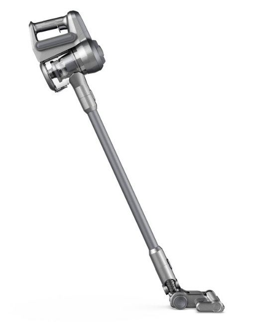 AENO Grilovací pláty na Wafle pro EG1/EG5