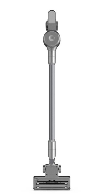 AENO Grilovací pláty na Wafle pro EG1/EG5