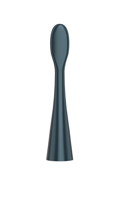 AENO Náhradní hlavice pro DB10N - modrá