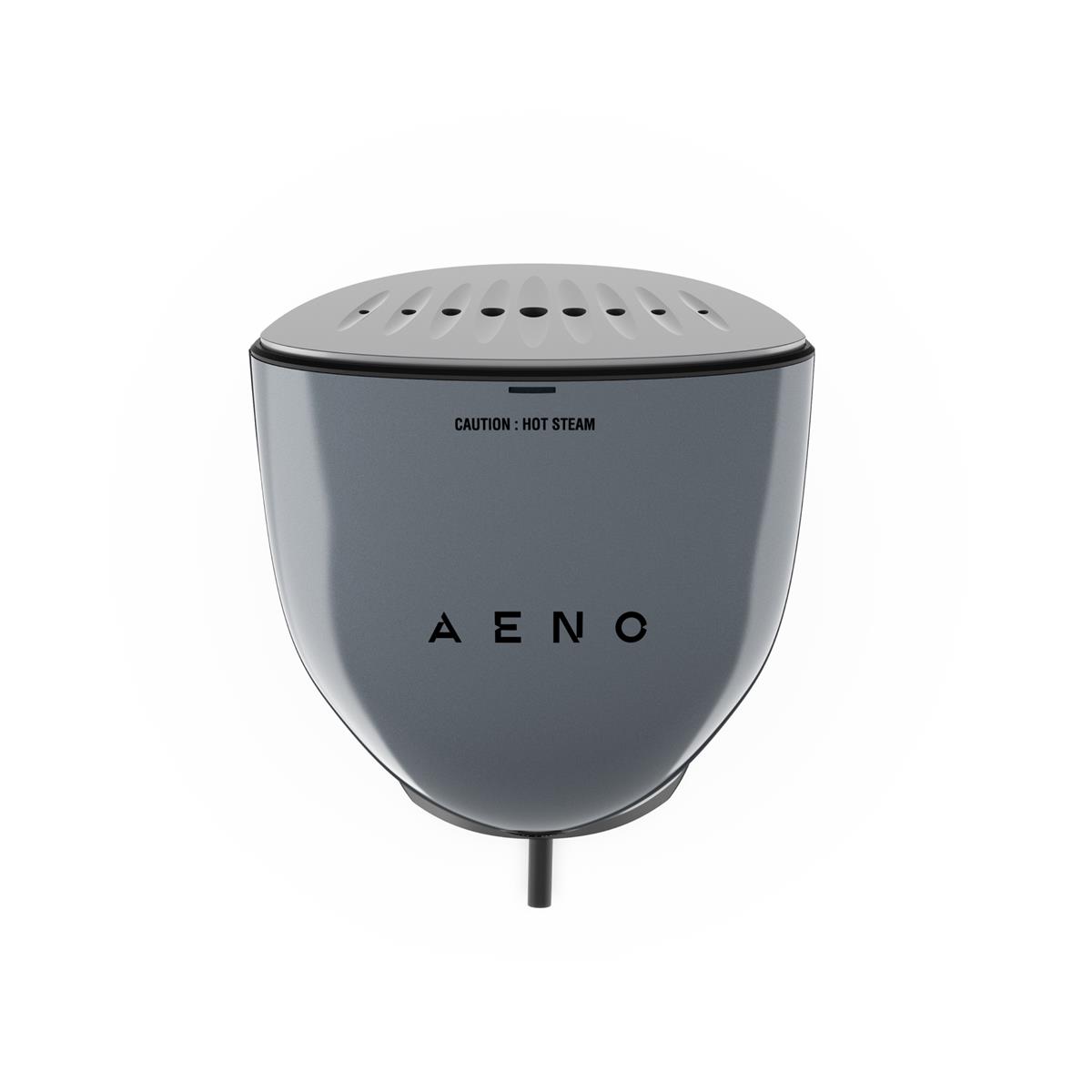 AENO Napařovač oděvů GS1, AC230V, 1500W