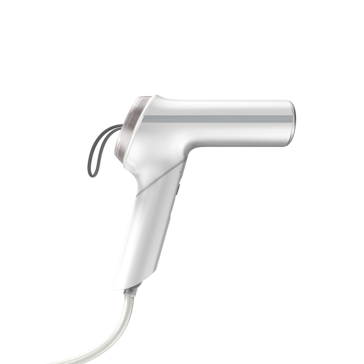 AENO Napařovač oděvů GS4