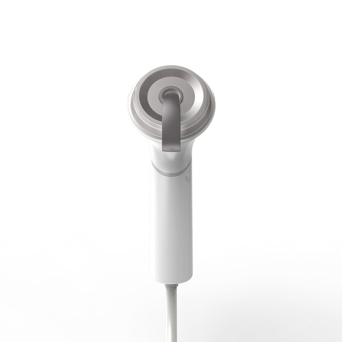 AENO Napařovač oděvů GS4