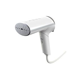 AENO Napařovač oděvů GS4