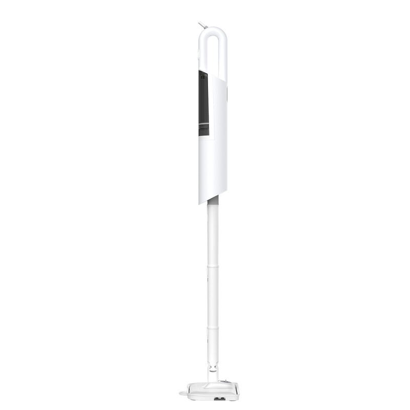 AENO Parní mop SM1 - 800W, 110°C, 3bary, 380ml, 5m