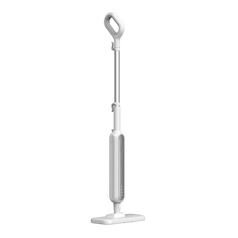 AENO Parní mop SM2