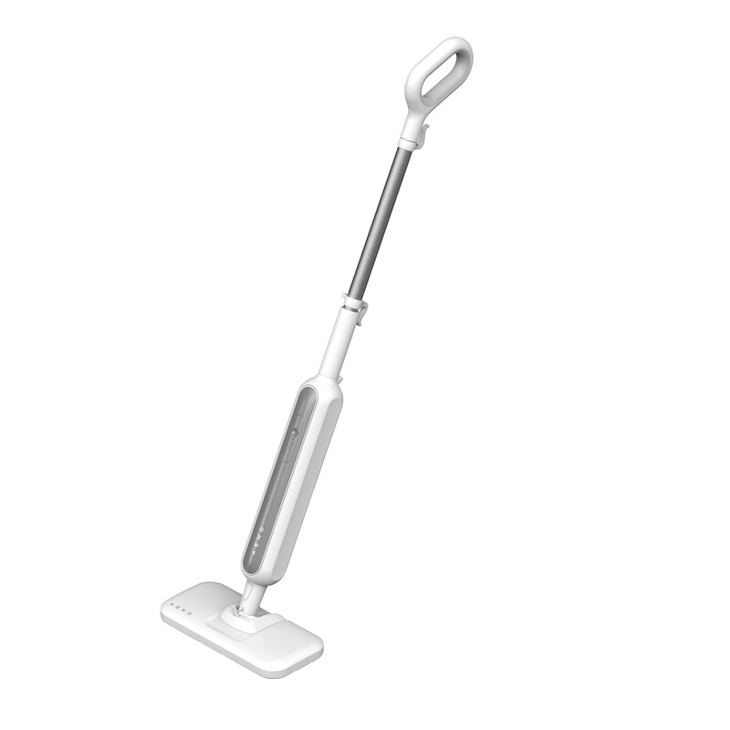 AENO Parní mop SM2