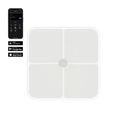 AENO SMART osobní váha BS1S