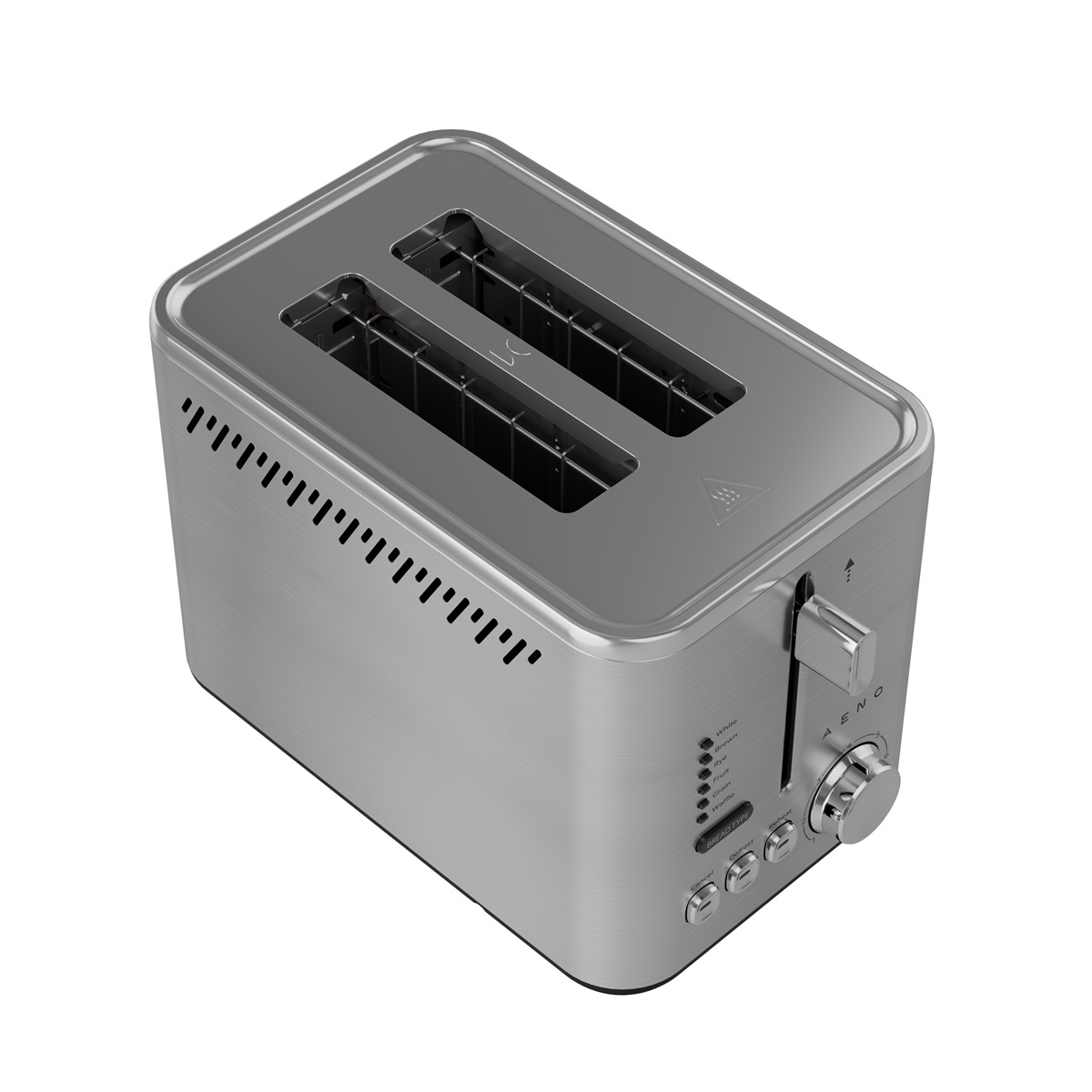 AENO Topinkovač TS3