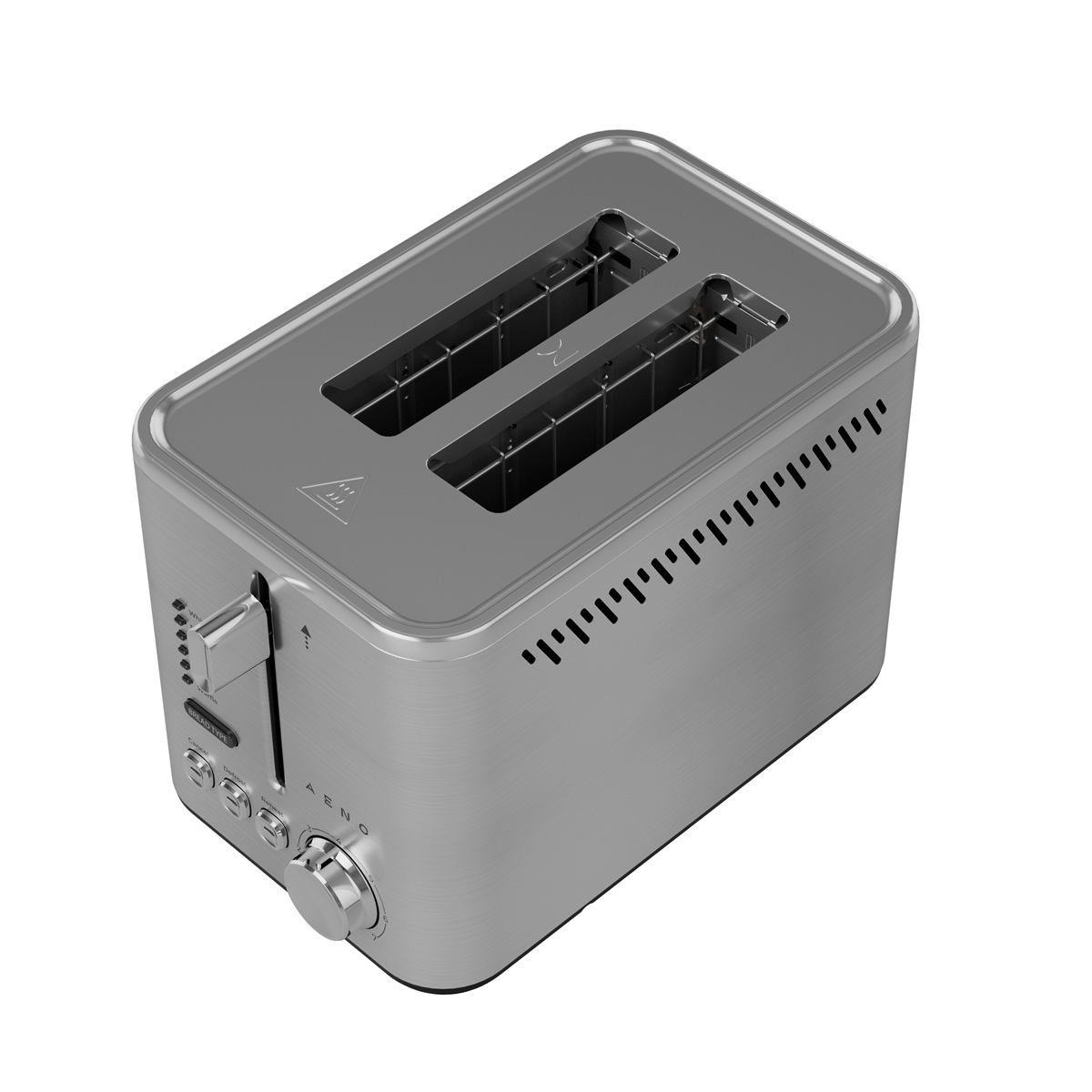 AENO Topinkovač TS3