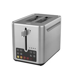 AENO Topinkovač TS4