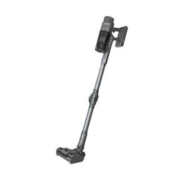 AENO Tyčový vysavač SC2 - 60min, 28Kpa, 530W, 800ml koš, 2500mAh, 29.6V, Auttomatická nastavení sání, Cyklón filtrace