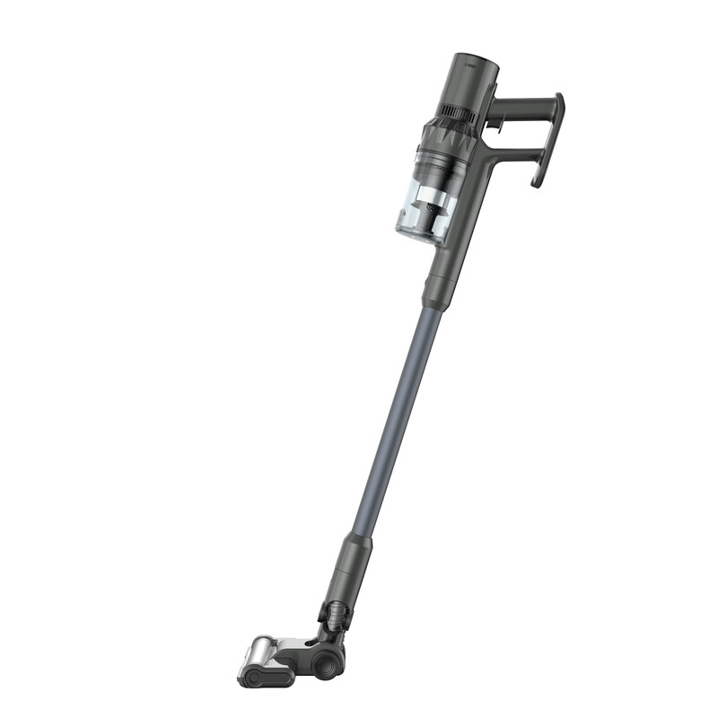 AENO Tyčový vysavač SC3 - 45min, 77dB, 23Kpa, Rotační kartáč