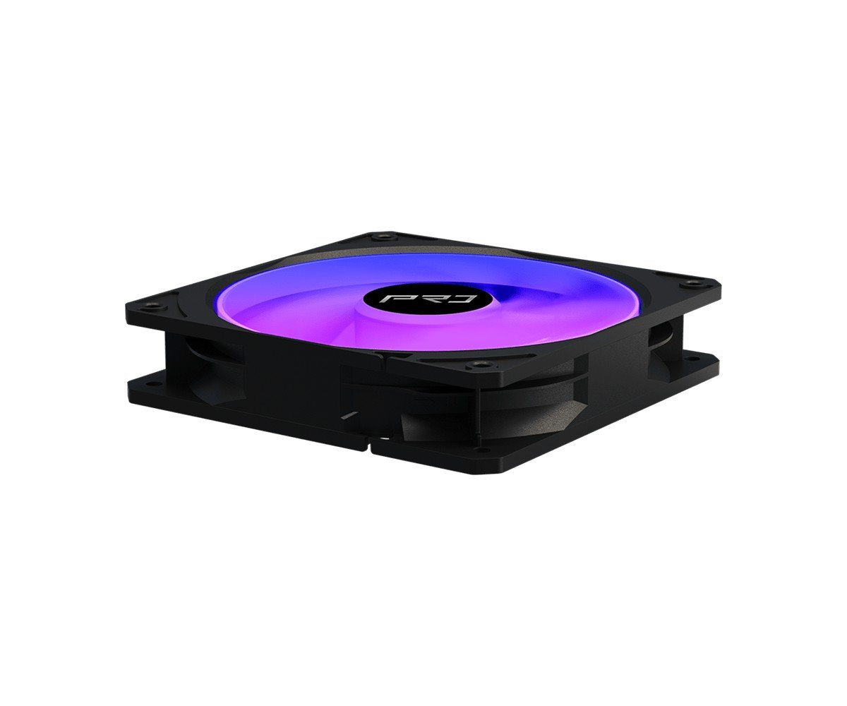 AIOCOOL Asrock Pro 240 ARGB, 240mm