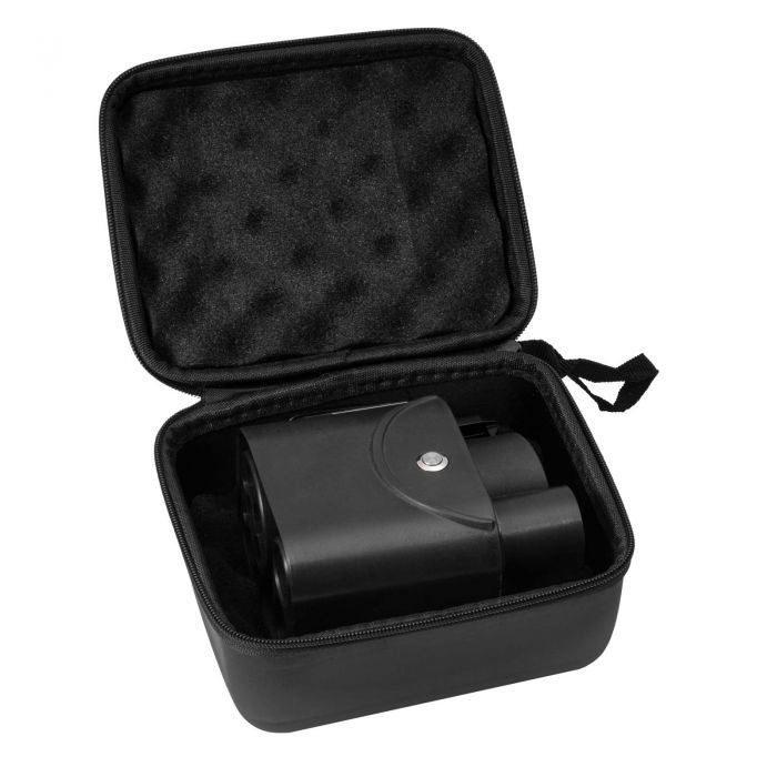 Akyga Adaptér CCS 2 / CCS 1 compact EU 250A