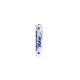 Akyga alkalická baterie AAA LR03 Zn-MnO2, 1.5V/1300mAh, shrink 4x