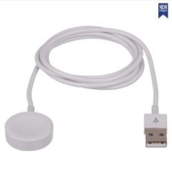 Akyga nabíjecí kabel Apple Watch/1m