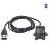 Akyga Kabel nabíjecí pro Huawei Honor 3/4/5