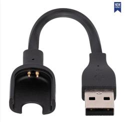 Akyga nabíjecí kabel Xiaomi Mi Band 3