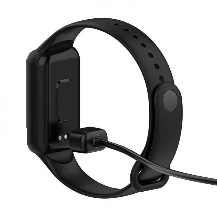 Akyga Nabíjecí kabel Amazfit Band 7 AK-SW-48