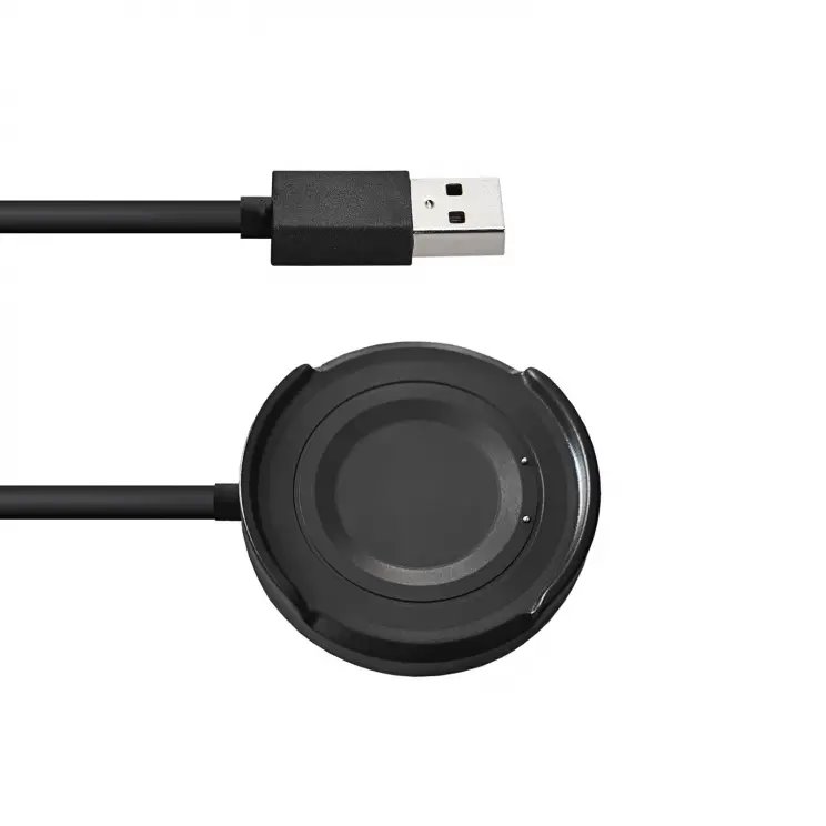 Akyga Nabíjecí kabel Vivo Watch AK-SW-51