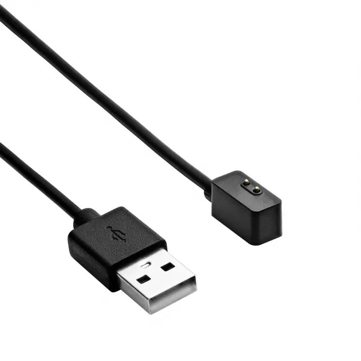 Akyga Nabíjecí kabel Xiaomi Redmi Watch 2 Lite / Redmi Smart Band Pro AK-SW-41