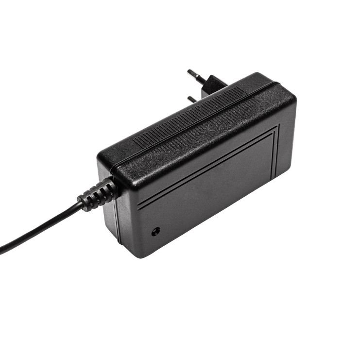 Akyga Napájecí adaptér 26.1V / 780mA 20.36W pro Dyson V6 V7 V8
