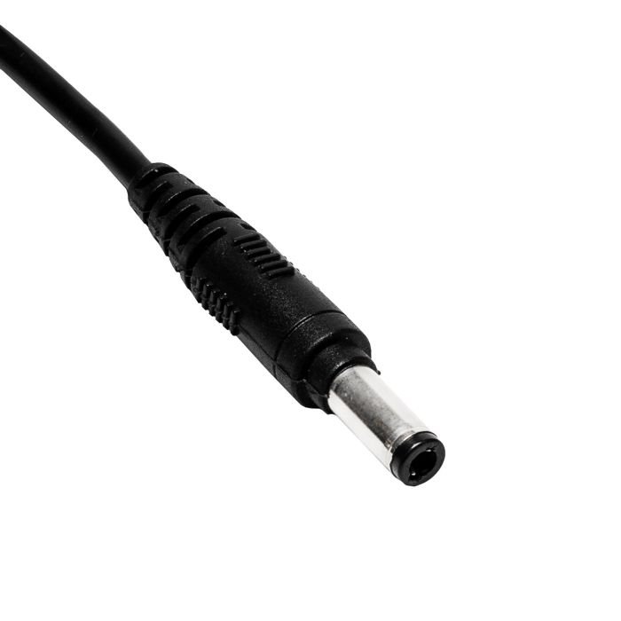 Akyga Napájecí adaptér 26.1V / 780mA 20.36W pro Dyson V6 V7 V8
