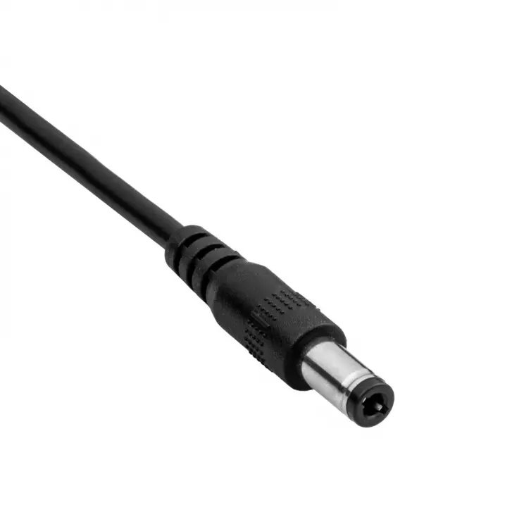 Akyga Napájecí adaptér AK-PD-07 30.45V / 1.1A 33.49W Dyson V10 V11 V15