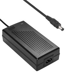 Akyga Napájecí zdroj e-skútru 29.4V / 2A 60W 5.5 x 2.5 mm - 1,2m