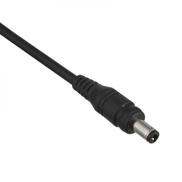 Akyga Napájecí zdroj elektrokol 42V / 2A 84W 5.5 x 2.5 mm - 1,2m