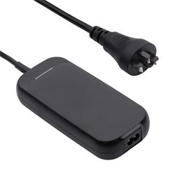 Akyga Napájecí zdroj elektrokol 42V / 2A / 84W / Bosch 1.2m