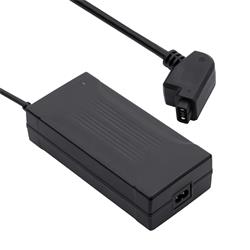 Akyga Napájecí zdroj elektrokol 42V / 4A / 168W / Shimano 1.2m