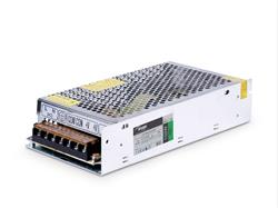 Akyga Hermetické napájecí zdroj/LED/IP67/12V/25W