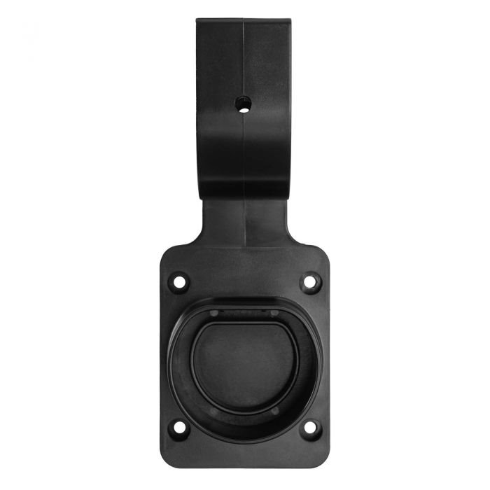 Akyga Nástěnný držák pro nabíječku do auta typu 2