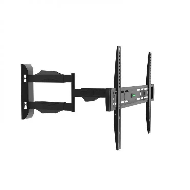 Akyga Nástěnný držák televizoru AK-MB-11 Full Motion Bracket VESA 600x400mm 37-75“